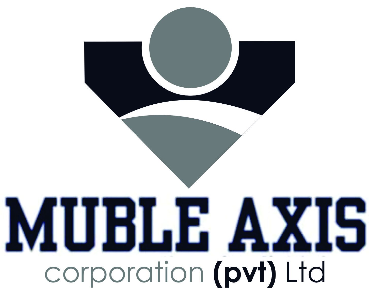 MUBLE AXIS PVT LTD